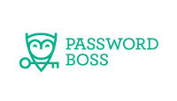passwordboss.com store logo