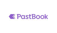 pastbook.com store logo