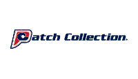 patchcollection.com store logo