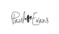 paulevansny.com store logo