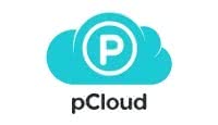 pcloud.com store logo