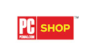 pcmag.com store logo