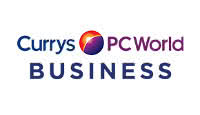 pcworldbusiness.co.uk store logo