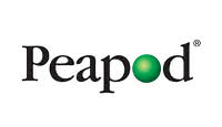 peapod.com store logo