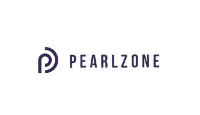 pearlzone.com store logo
