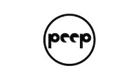 peepboutique.com store logo