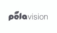 pelavision.com store logo
