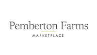 pembertonfarms.com store logo
