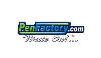 penfactory.com store logo