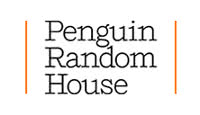 penguinrandomhouse.com store logo