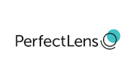 perfectlens.ca store logo