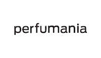 perfumania.com store logo