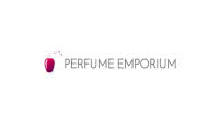 perfumeemporium.com store logo