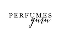 perfumesguru.com store logo