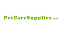 Petcaresupplies.com logo