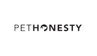 pethonesty.com store logo