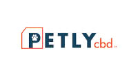 petlycbd.com store logo
