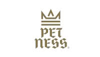 petness.com store logo