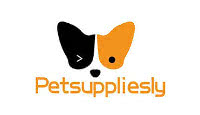 petsuppliesly.com store logo