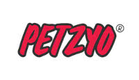 petzyo.com.au store logo