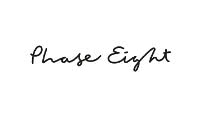 phase-eight.com store logo
