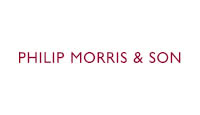 philipmorrisdirect.co.uk store logo