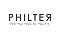 philterlabs.com store logo