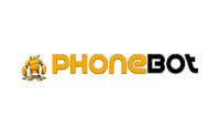 phonebot.com.au store logo