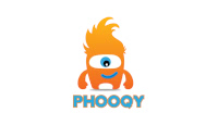 phooqy.com store logo