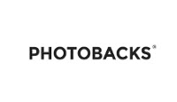 photobacks.com store logo