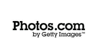 photos.com store logo