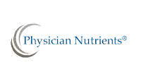 physiciannutrients.com store logo