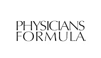 physiciansformula.com store logo