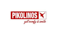 pikolinos.com store logo