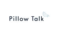pillowtalk.com.au store logo