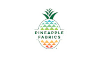 pineapplefabrics.com store logo