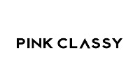 pinkclassy.com store logo