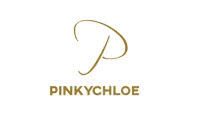 pinkychloe.com store logo
