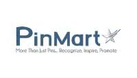 pinmart.com store logo