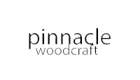 pinnaclewoodcraft.com store logo