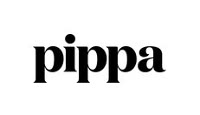 pippa.com store logo