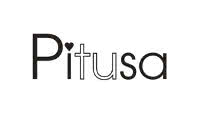 pitusa.co store logo
