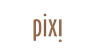 pixibeauty.com store logo