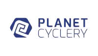 planetcyclery.com store logo