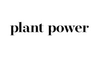 plant-power.io store logo