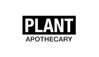 plantapothecary.com store logo