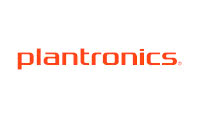 plantronics.com store logo