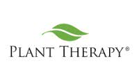 planttherapy.com store logo