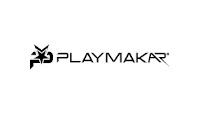 playmakar.com store logo