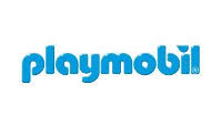 playmobil.us store logo